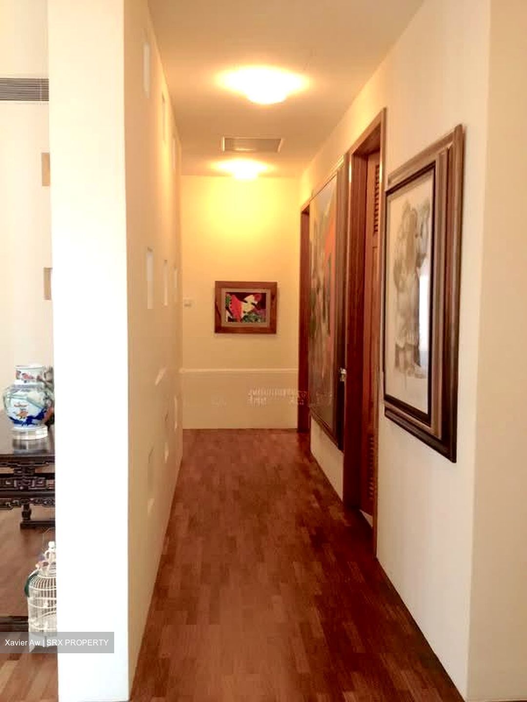 Belmont Road (D10), Detached #539180451